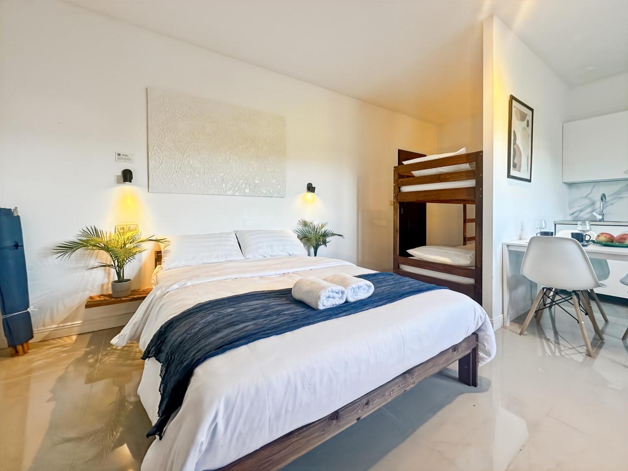 Cotiere Hotel Grzybowo  Buitenkant foto