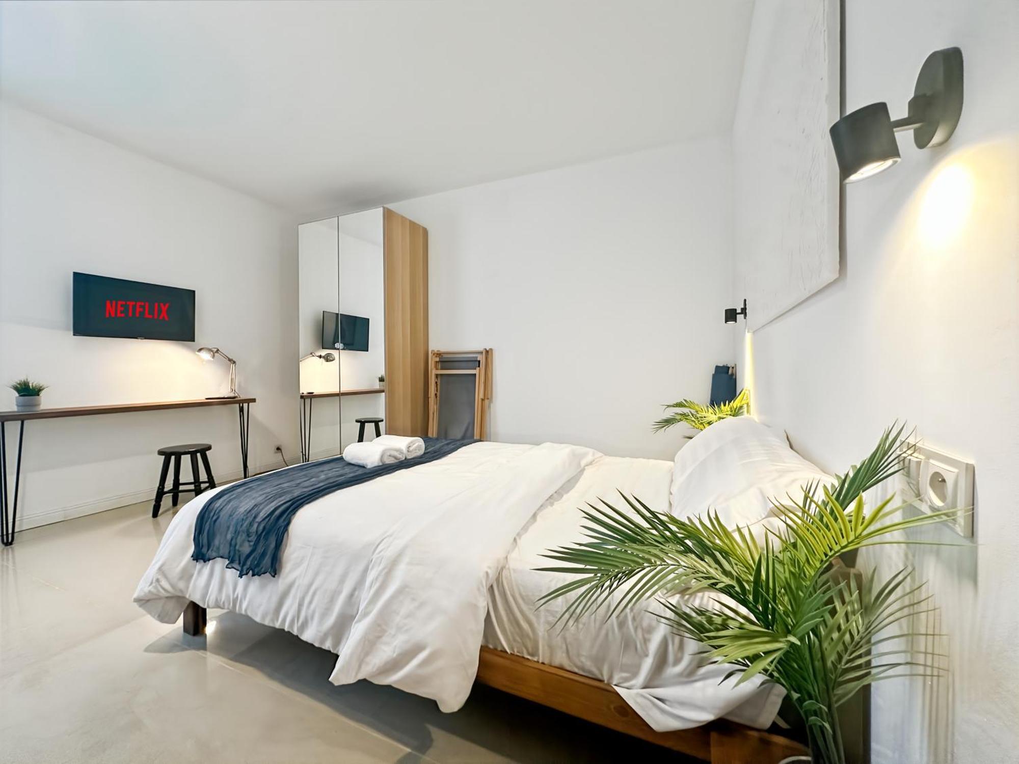 Cotiere Hotel Grzybowo  Buitenkant foto