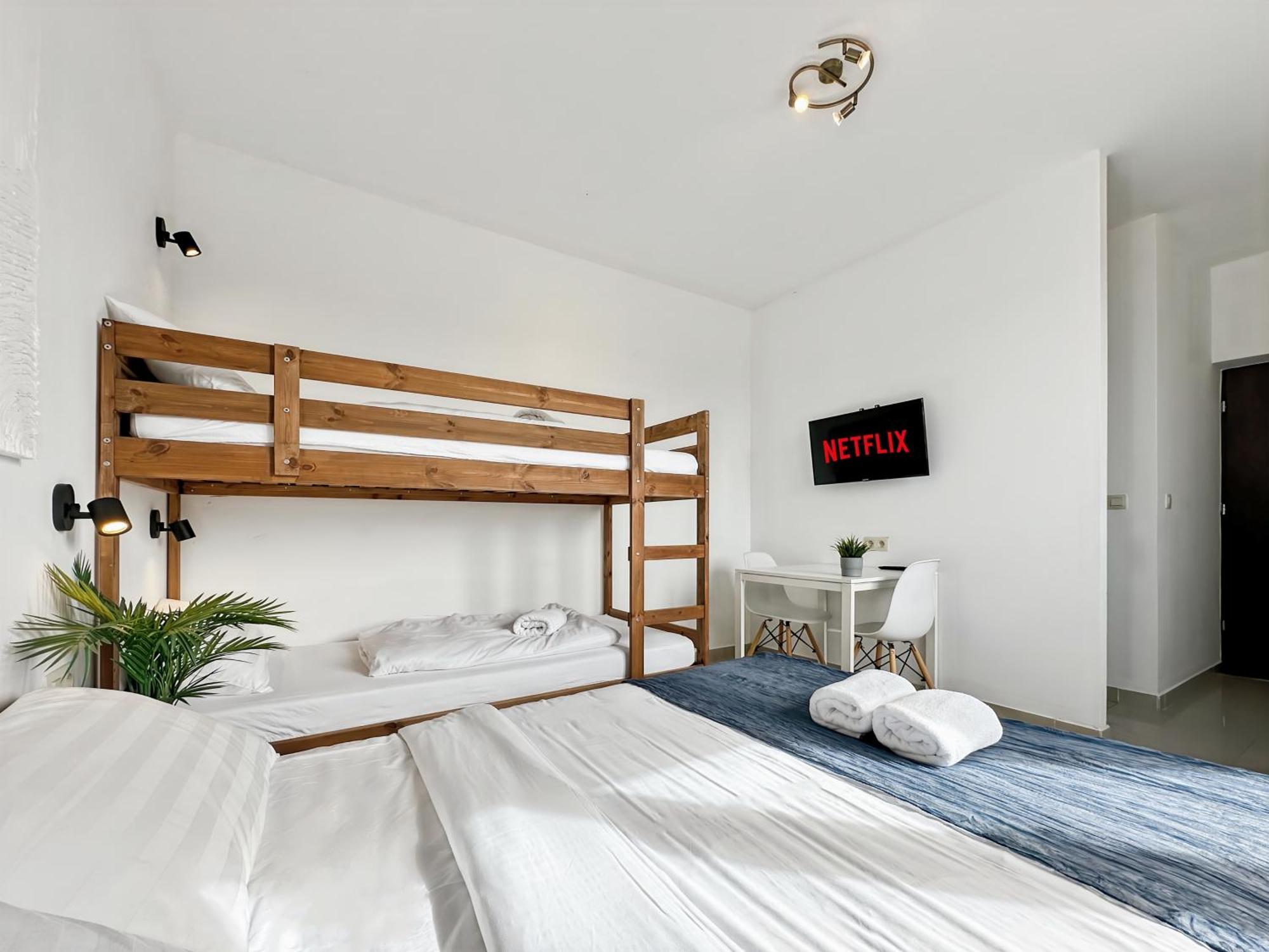 Cotiere Hotel Grzybowo  Buitenkant foto