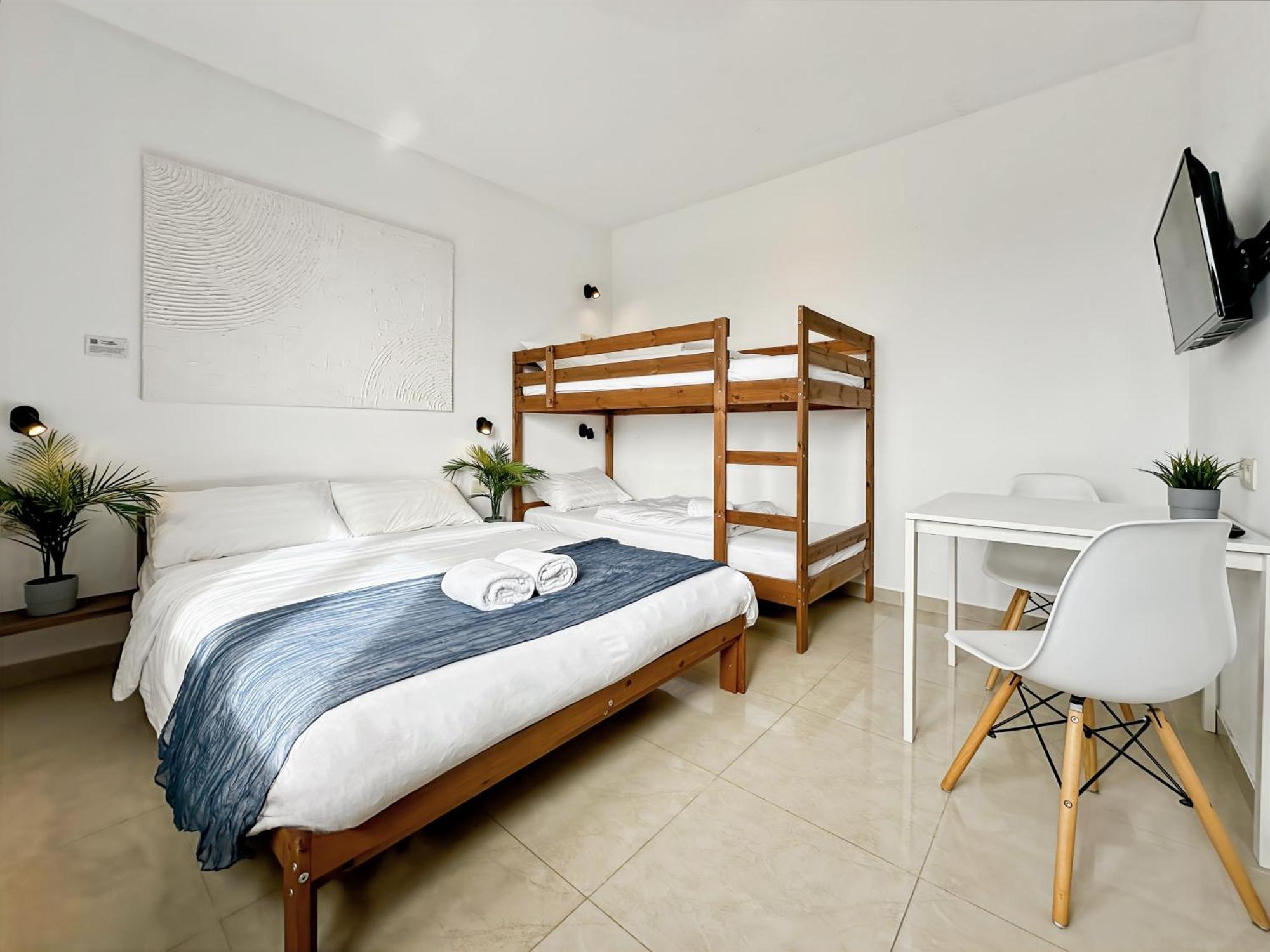 Cotiere Hotel Grzybowo  Buitenkant foto